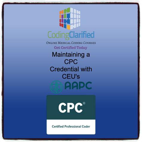 cares.mkt.ceu/serp|how to get ceu certified.